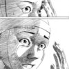 heads-2