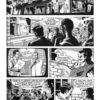 il-campione-pag-1