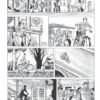il-campione-pag-4