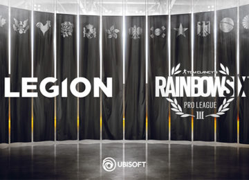 Lenovo Legion