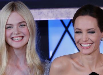 Maleficent 2