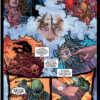 nancy-in-hell-1