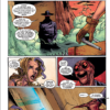 nancy-in-hell-3