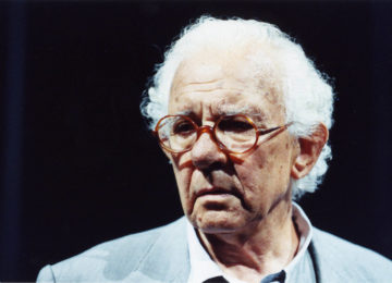 Paolo Ferrari