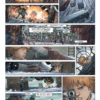 zombies-134