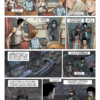 zombies-40