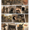 zombies-44
