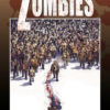 zombies-cover