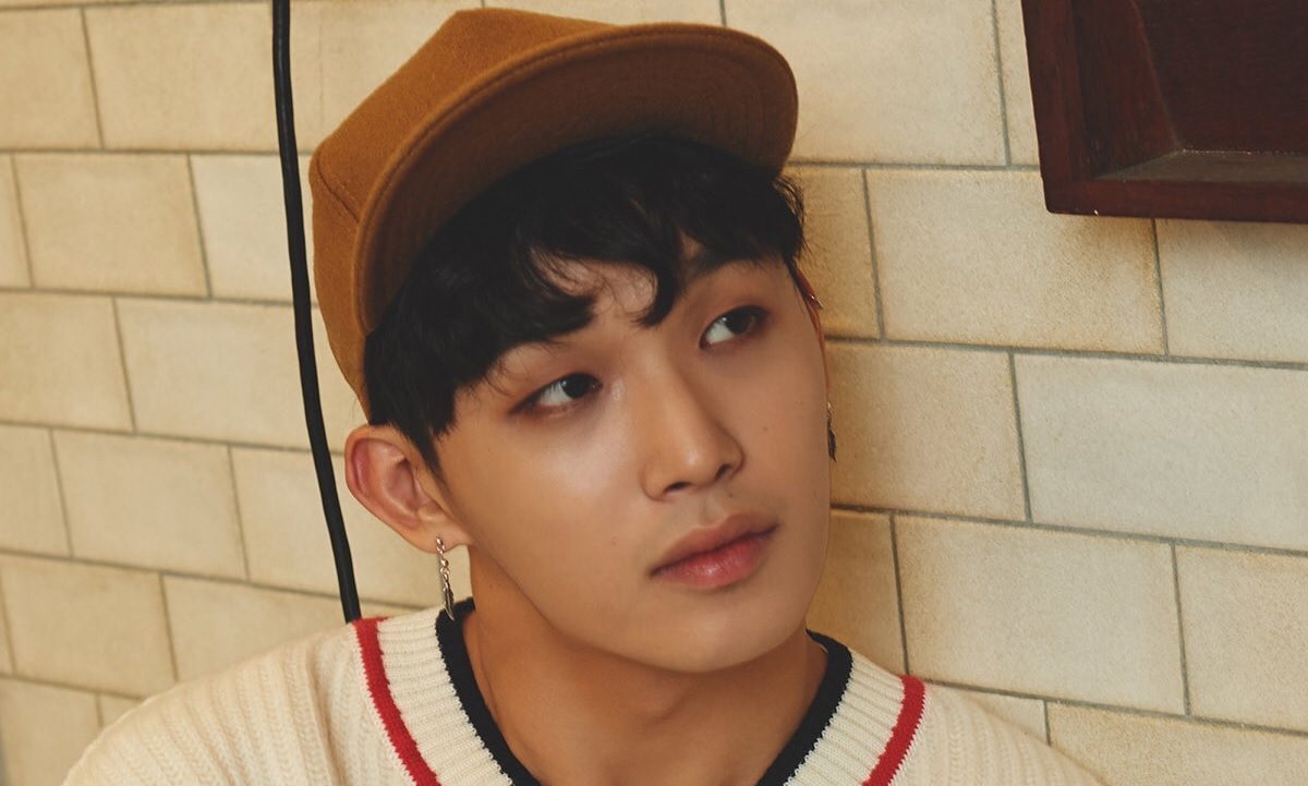 Hyunsik
