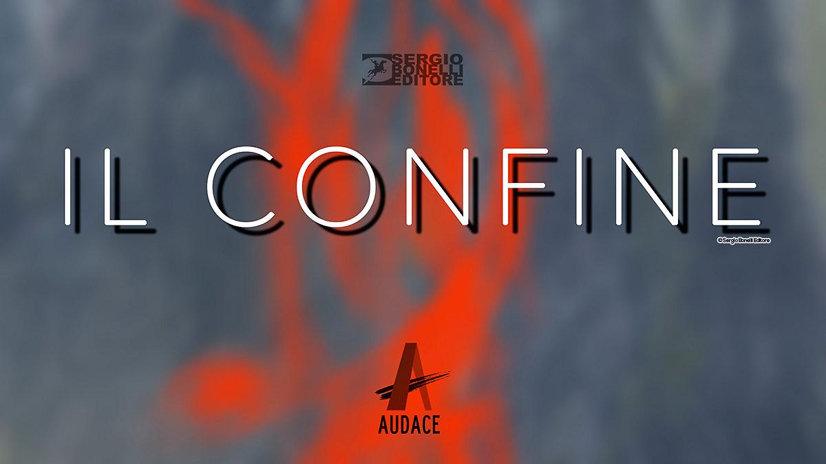Il Confine