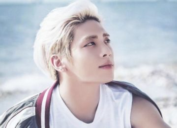 jonghyun