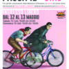 manifesto-mostra-don-camillo