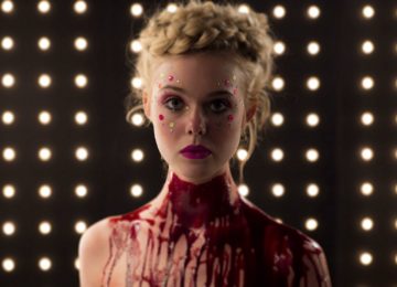 the neon demon projectnerd.it