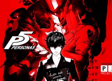 persona 6