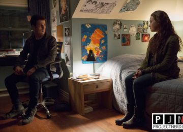 Tredici 2, Projectnerd.it