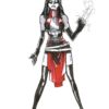 WhoGetsWarped Projectnerd.it