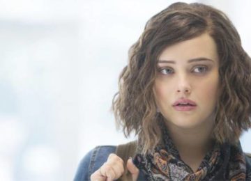 tredici projectnerd.it