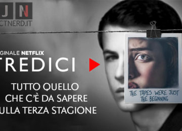 tredici projectnerd.it