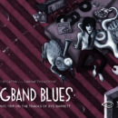 COVER Jugband Blues – CMYK high res per cartaceo