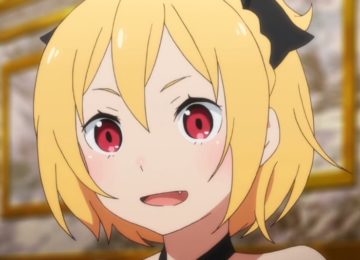 yaeba