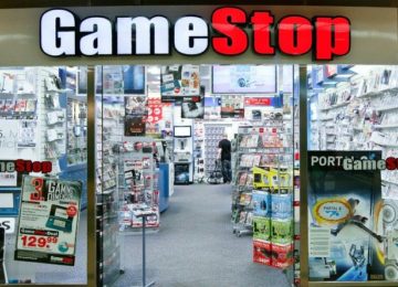gamestop projectnerd.it