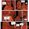 Lake of dire #4