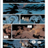 Lake of fire #1