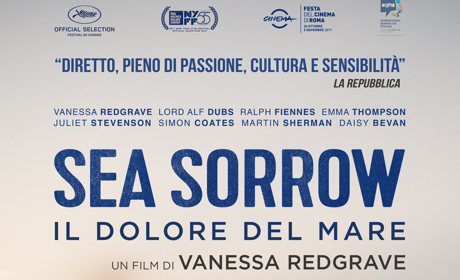 sea sorrow projectnerd.it