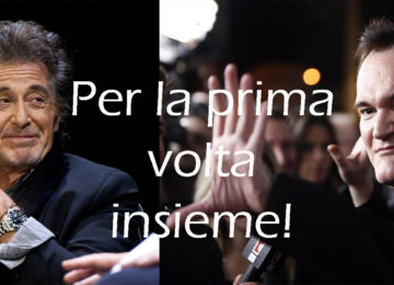 al pacino projectnerd.it