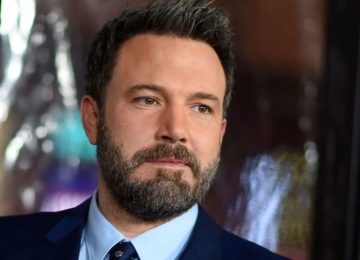 batman projectnerd.it