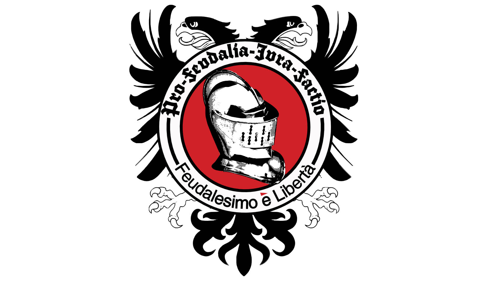 Feudalesimo e Libertà