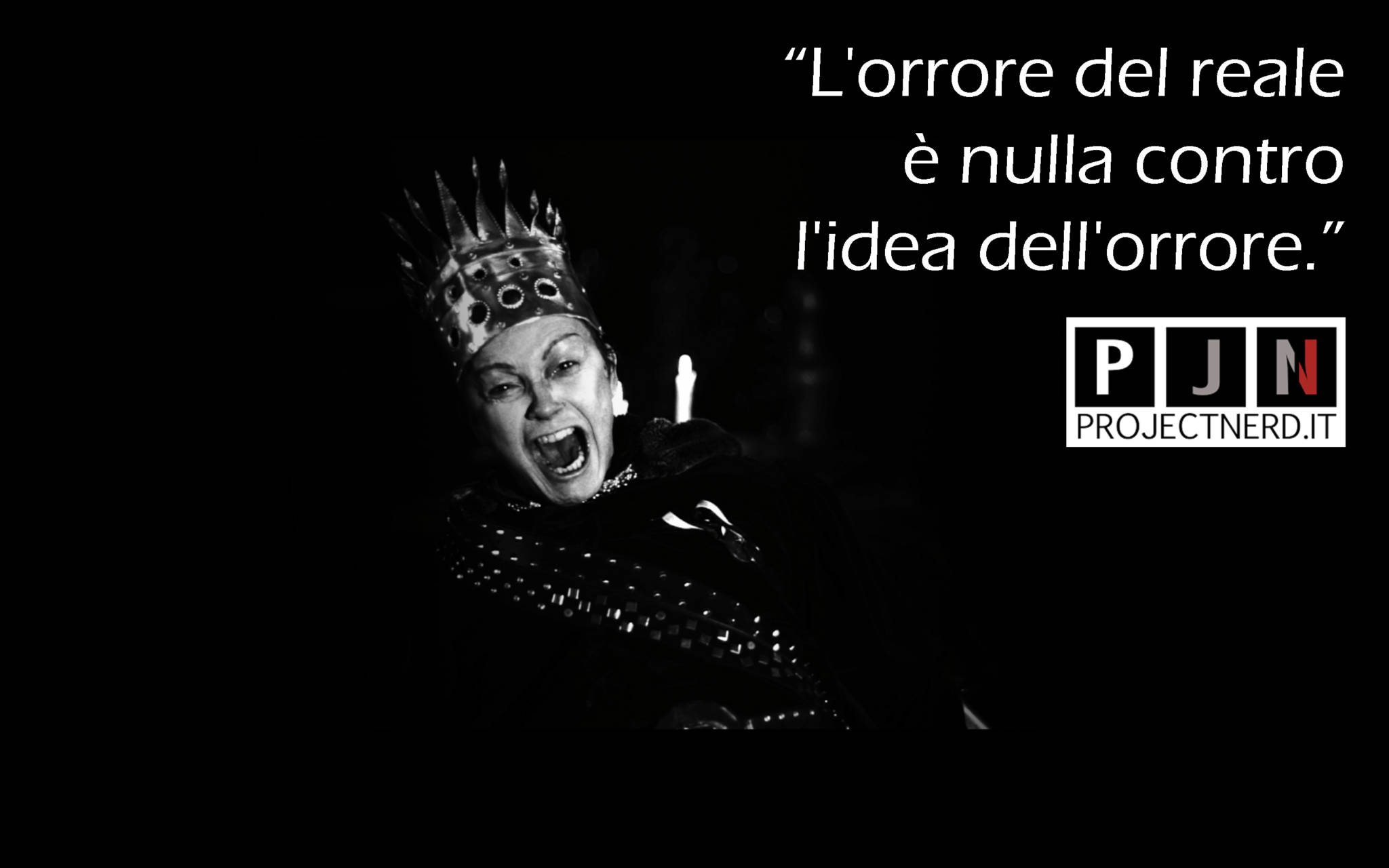 macbeth neo film opera projectnerd.it