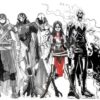 WhoGetsWarped Projectnerd.it