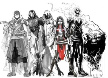 WhoGetsWarped Projectnerd.it