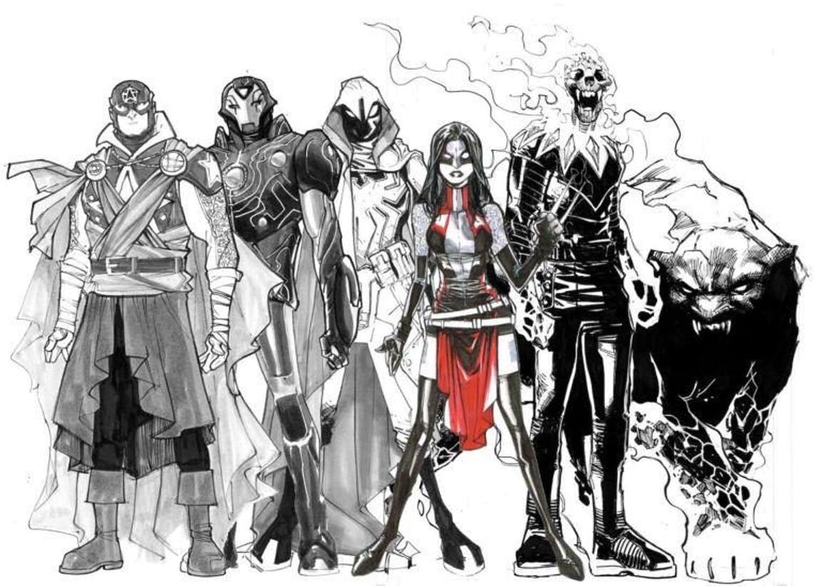 WhoGetsWarped Projectnerd.it