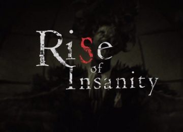 rise of insanity projectnerd.it