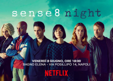 sense8 projectnerd.it