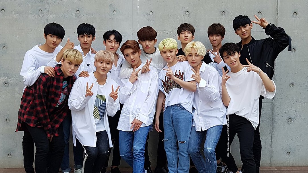 Kpop