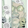 super_dinosaur_2_a_projectnerd