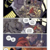 super_dinosaur_2_b_projectnerd