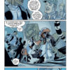 super_dinosaur_2_e_projectnerd