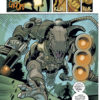 super_dinosaur_2_g_projectnerd