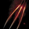 wolverine_1_claws_crop