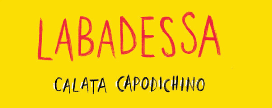 calata capodichino Projectnerd.it