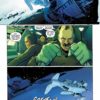 william_gibson_alien_3_b_projectnerd.jpg