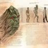 AnatomyOfAMetahuman #6