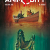 Animosity_Vol2_HC_piatta_sito