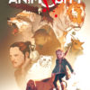 Animosity_Vol2_TPB_piatta_sito
