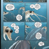 Animosity_Vol2_interni_media 0
