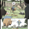 Animosity_Vol2_interni_media 1